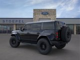 New 2025 Ford Bronco Raptor image 4