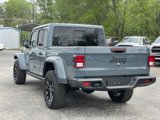 New 2025 Jeep Gladiator Sport image 5