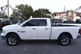 Used 2015 RAM 1500 Big Horn image 5