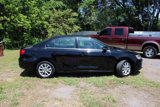 Used 2013 Volkswagen Jetta SE image 6
