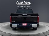 New 2025 Toyota Tundra 1794 Edition image 4