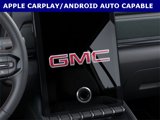 New 2026 GMC Terrain AT4 image 3
