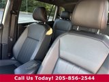 Used 2023 Volkswagen Tiguan SE R-Line image 6