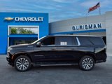 New 2025 Chevrolet Suburban High Country image 4