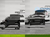 New 2025 Jeep Grand Cherokee Limited w/ Black Appearance Package image 3