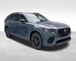 New 2025 MAZDA CX-70 3.3 Turbo S w/ Premium Package image 3