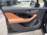 New 2024 Jaguar I-PACE R-Dynamic HSE image 5