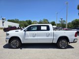 Certified 2025 RAM 1500 Limited image 3