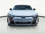 Used 2024 Audi RS e-tron GT w/ Ceramic Brake Package image 4