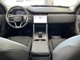 Used 2025 Land Rover Discovery Sport S image 4