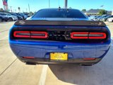 Used 2021 Dodge Challenger R/T Scat Pack w/ Shaker Package image 6