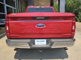 Used 2021 Ford F150 XLT w/ Equipment Group 301A Mid image 6