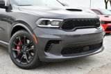 New 2024 Dodge Durango SRT image 2