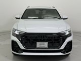New 2025 Audi Q8 Premium Plus image 5