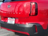 New 2025 MINI Cooper Countryman S image 5