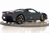 Certified 2025 Ferrari SF90 Spider image 2