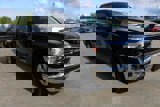 Certified 2022 RAM 1500 Big Horn image 5