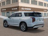 New 2025 Hyundai Palisade SEL image 5