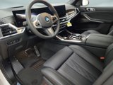 New 2026 BMW X7 xDrive40i w/ M Sport Package image 4