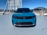 New 2025 Honda Prologue Elite image 6