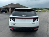 Used 2022 Hyundai Tucson SEL image 5