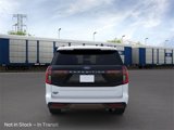 New 2025 Ford Expedition King Ranch image 5