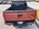 New 2025 Toyota Tacoma TRD Off-Road w/ TRD Off Road Premium Package image 5