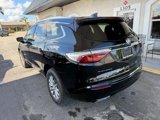 Used 2022 Buick Enclave Essence image 5