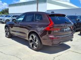 New 2026 Volvo XC60 B5 Ultra w/ Protection Package Premier image 5