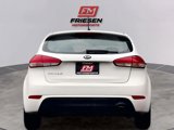 Used 2017 Kia Forte LX image 6