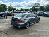 Used 2016 Audi S3 Premium Plus w/ Technology Package image 4