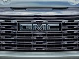Used 2024 GMC Sierra 1500 Denali Ultimate image 2