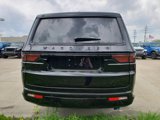 New 2025 Jeep Wagoneer L Series II w/ Convenience Group I image 5