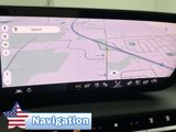 New 2026 Buick Enclave Avenir w/ LPO, Floor Liner Package image 4