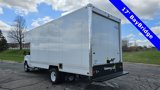 New 2026 Ford E-450 and Econoline 450 Super Duty w/ Power Equipment Group image 5