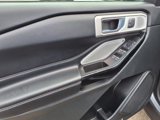 Certified 2022 Ford Explorer ST w/ Equipment Group 401A image 5