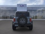 New 2025 Ford Bronco Outer Banks image 5