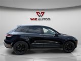 Used 2022 Porsche Macan image 4