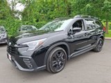 Certified 2024 Subaru Ascent Onyx Edition image 3