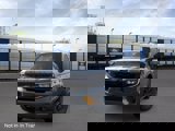 New 2025 Ford Expedition Tremor image 2