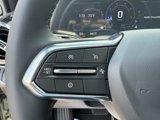 New 2026 Chevrolet Equinox LT image 5