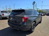 Certified 2023 Ford Explorer Timberline w/ Timberline Technology Package image 3