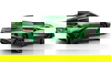 New 2026 Chevrolet Corvette Stingray Coupe w/ Battery Protection Package image 4