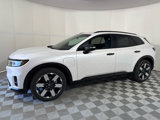 New 2025 Honda Prologue Elite image 3