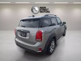 Used 2019 MINI Cooper Countryman ALL4 image 5