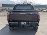 New 2025 GMC Sierra EV Denali image 5