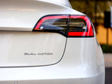 Used 2020 Tesla Model 3 Long Range image 2