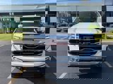 New 2025 GMC Sierra 1500 SLT w/ SLT Premium Plus Package image 2