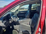Used 2024 INFINITI QX60 Luxe image 5