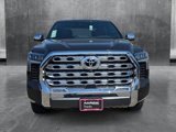 New 2025 Toyota Tundra 1794 Edition image 2